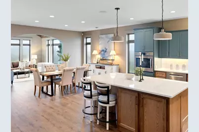 4572 166th Avenue NW, Andover, MN 55304 - Photo 5