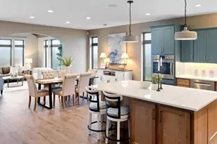 4572 166th Ave NW, Andover, MN 55304 - Photo 5