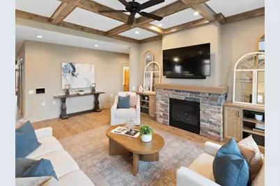 4572 166th Avenue NW, Andover, MN 55304 - Photo 9