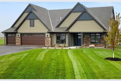 4572 166th Avenue NW, Andover, MN 55304 - Photo 35