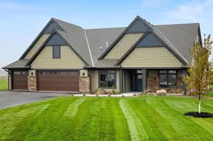 4572 166th Ave NW, Andover, MN 55304 - Photo 35