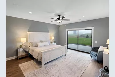 4572 166th Avenue NW, Andover, MN 55304 - Photo 25