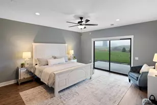 4572 166th Ave NW, Andover, MN 55304 - Photo 25