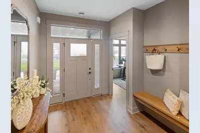 4572 166th Avenue NW, Andover, MN 55304 - Photo 3