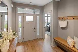 4572 166th Ave NW, Andover, MN 55304 - Photo 3