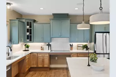 4572 166th Avenue NW, Andover, MN 55304 - Photo 5