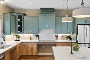 4572 166th Ave NW, Andover, MN 55304 - Photo 5