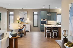 4572 166th Ave NW, Andover, MN 55304 - Photo 15