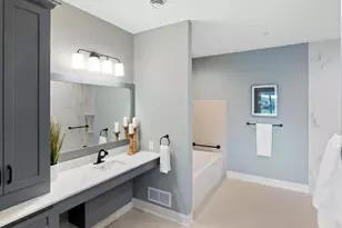 4572 166th Ave NW, Andover, MN 55304 - Photo 27