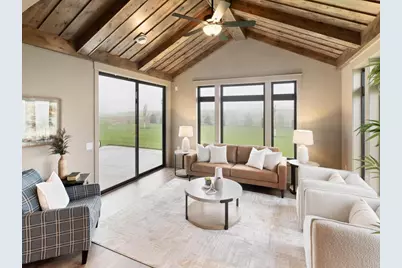 4572 166th Avenue NW, Andover, MN 55304 - Photo 21