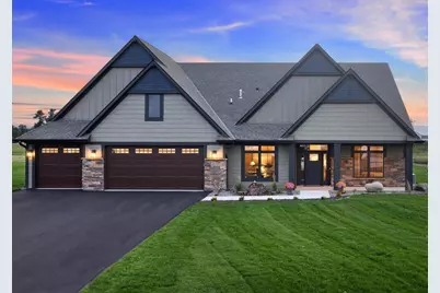 4572 166th Avenue NW, Andover, MN 55304 - Photo 1