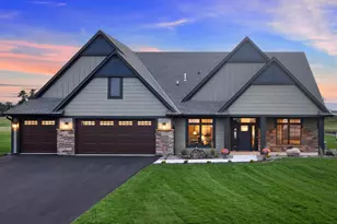 4572 166th Ave NW, Andover, MN 55304 - Photo 1