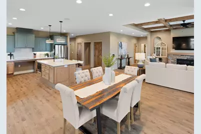 4572 166th Avenue NW, Andover, MN 55304 - Photo 13