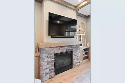 4572 166th Avenue NW, Andover, MN 55304 - Photo 23