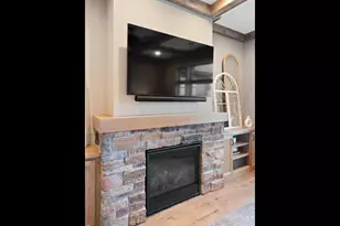 4572 166th Ave NW, Andover, MN 55304 - Photo 23