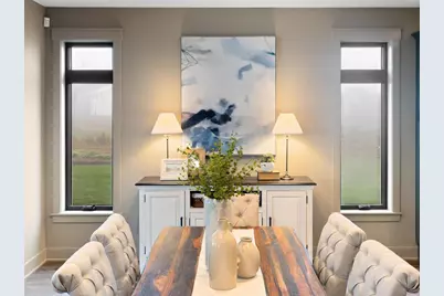 4572 166th Avenue NW, Andover, MN 55304 - Photo 11