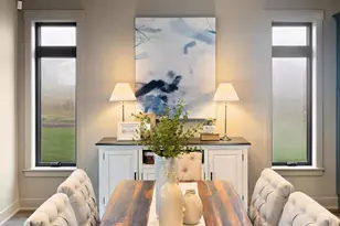 4572 166th Ave NW, Andover, MN 55304 - Photo 11