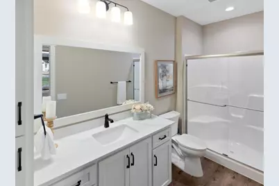 4572 166th Avenue NW, Andover, MN 55304 - Photo 31