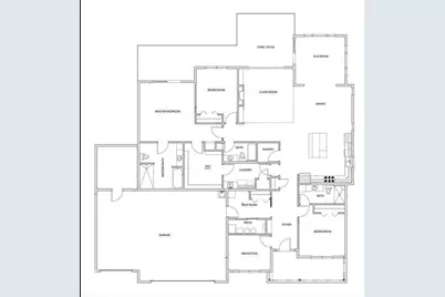 4572 166th Avenue NW, Andover, MN 55304 - Photo 33