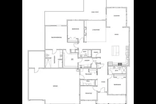 4572 166th Ave NW, Andover, MN 55304 - Photo 33