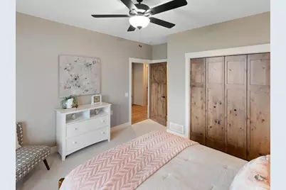 4572 166th Avenue NW, Andover, MN 55304 - Photo 21