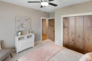 4572 166th Ave NW, Andover, MN 55304 - Photo 21