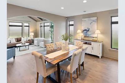 4572 166th Avenue NW, Andover, MN 55304 - Photo 7