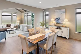 4572 166th Ave NW, Andover, MN 55304 - Photo 7