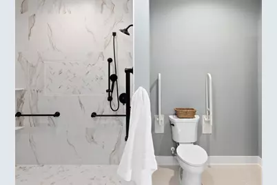 4572 166th Avenue NW, Andover, MN 55304 - Photo 35