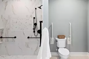 4572 166th Ave NW, Andover, MN 55304 - Photo 35