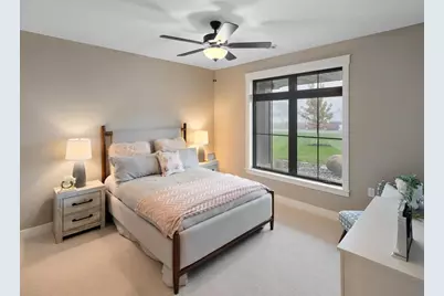 4572 166th Avenue NW, Andover, MN 55304 - Photo 23