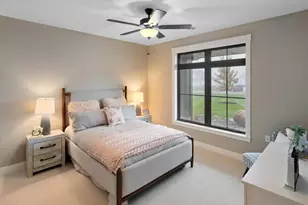 4572 166th Ave NW, Andover, MN 55304 - Photo 23