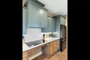 4572 166th Ave NW, Andover, MN 55304 - Photo 7