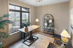 4572 166th Ave NW, Andover, MN 55304 - Photo 29