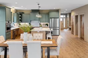 4572 166th Ave NW, Andover, MN 55304 - Photo 15