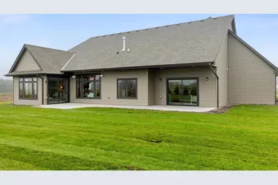 4572 166th Avenue NW, Andover, MN 55304 - Photo 37