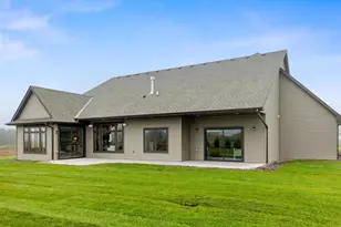 4572 166th Ave NW, Andover, MN 55304 - Photo 37