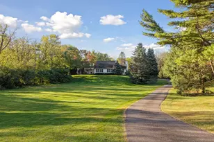 600 Wentworth Ave, Mendota Heights, MN 55118 - Photo 1