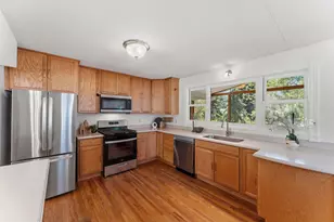 1607 E 87th St, Bloomington, MN 55425 - Photo 1