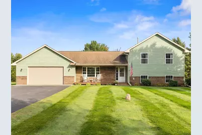 24857 Kettle River Boulevard, Forest Lake, MN 55025 - Photo 1