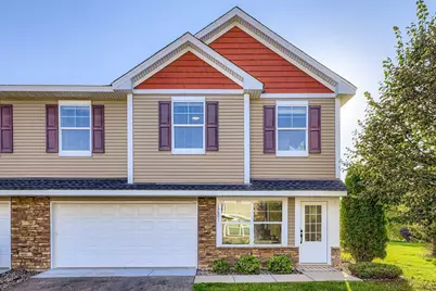 15601 60th Avenue N, Plymouth, MN 55446 - Photo 1