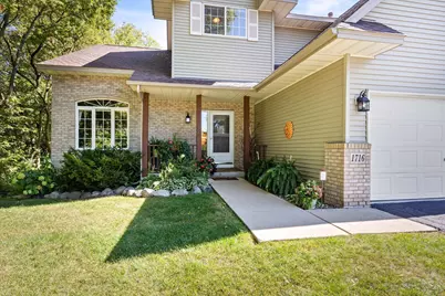 1716 Golf View Drive, Buffalo, MN 55313 - Photo 1