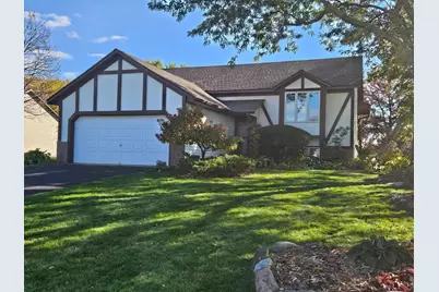 14162 Dearborn Path, Rosemount, MN 55068 - Photo 1