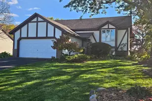 14162 Dearborn Path, Rosemount, MN 55068 - Photo 1