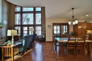 26694 Round Lake Rd, Deerwood, MN 56444 - Photo 19