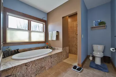 26694 Round Lake Road, Deerwood, MN 56444 - Photo 31