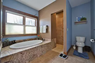 26694 Round Lake Rd, Deerwood, MN 56444 - Photo 31