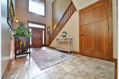 26694 Round Lake Road, Deerwood, MN 56444 - Photo 7