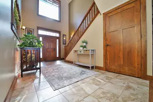 26694 Round Lake Rd, Deerwood, MN 56444 - Photo 7