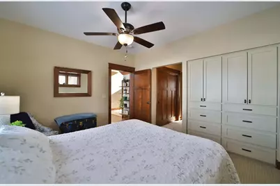 26694 Round Lake Road, Deerwood, MN 56444 - Photo 29